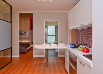 砸2200萬買房-事後才知「喝了1年自來水」！苦主痛譙建商：幾千元也要貪