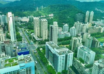 差點連房子都沒了！婦輕信詐團話術-險質押信義區房產籌錢