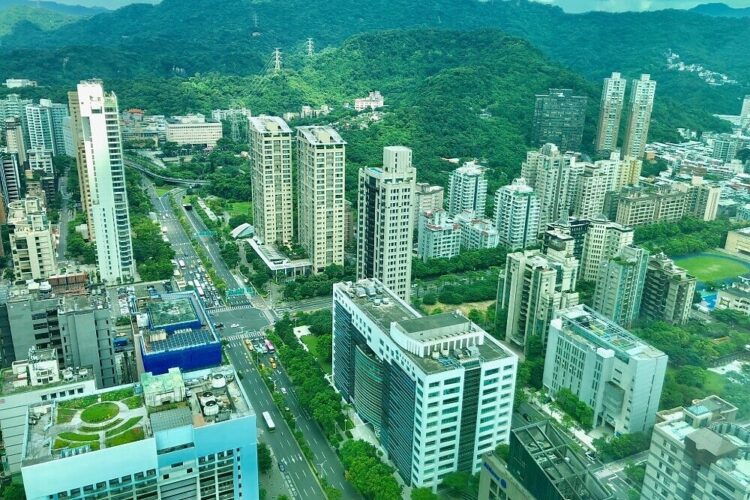 差點連房子都沒了!婦輕信詐團話術 險質押信義區房產籌錢 差點連房子都沒了!婦輕信詐團話術-險質押信義區房產籌錢