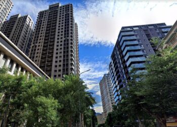 少子化衝擊滿額學校急卡位-「房價瘋漲」真相他全說了