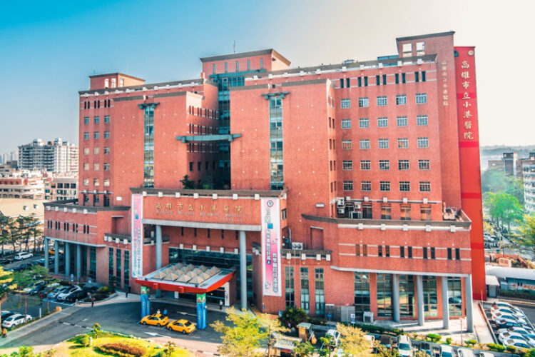 高雄市立醫院員工薪資 第一線基層醫護同仁10月起 每人每月加薪1500元 高雄市立醫院員工薪資-第一線基層醫護同仁10月起-每人每月加薪1500元