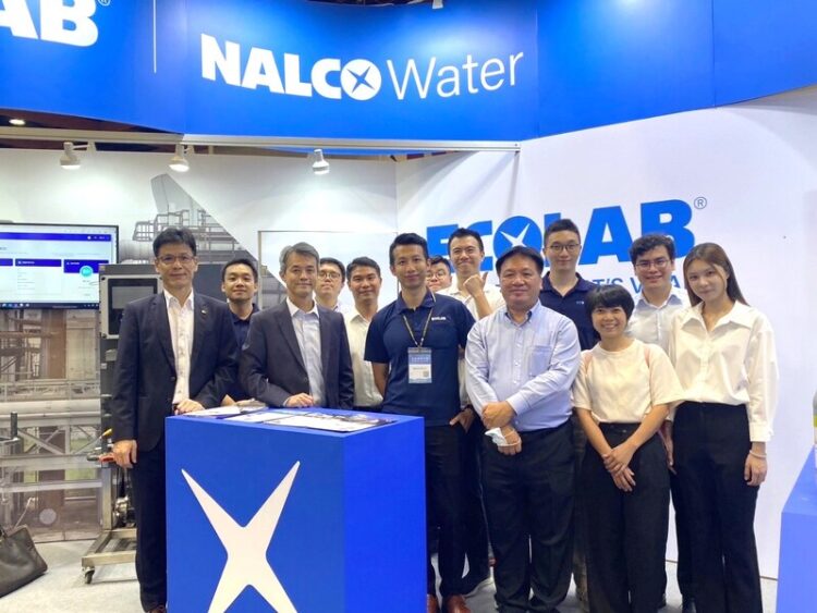 智能水管理-–-藝康3d-trasar-智慧監測於國際水週展覽大放光芒