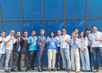 台灣食安新規上路 藝康集團專家解讀