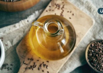 有食譜》中秋「腸胃塞車」小心脹氣！中醫推2款「消脹氣茶飲」防便祕