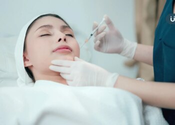 韓國瘋打「水光槍」效果真那麼好？整外醫揭「3大關鍵」除皺抗老化