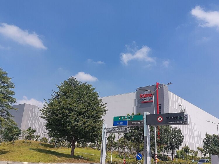 南部房價「三級跳」!他曝越買越遠...「被整個市場拉著走」 南部房價「三級跳」!他曝越買越遠…「被整個市場拉著走」