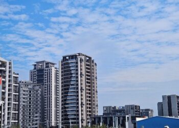 新建案「坪數表述」讓人疑惑！-吳淡如：以為買到30坪，實則只有12坪