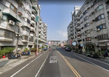 人口流失衝擊房市-專家點名重災區