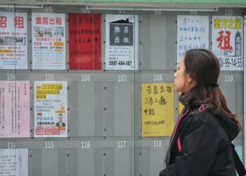 小情侶租屋半年閃退-房東一看大傻眼…冷氣到底經歷了什麼