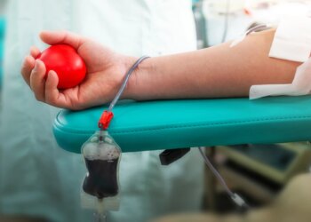 2024《永續捐血藥您一起》irpma邀您共同響應公益