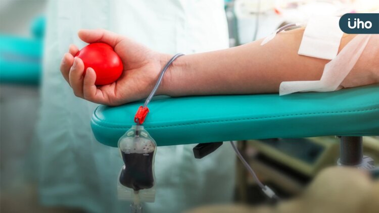 2024《永續捐血藥您一起》IRPMA邀您共同響應公益 2024《永續捐血藥您一起》irpma邀您共同響應公益