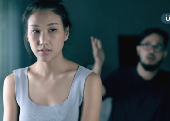 你的人際關係生病了嗎？6招遠離有毒關係：請用「維他命」包圍自己