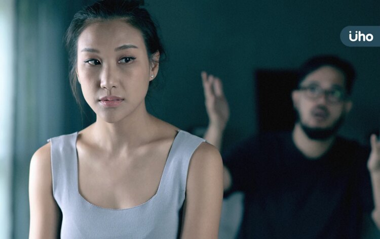 你的人際關係生病了嗎?6招遠離有毒關係:請用「維他命」包圍自己 你的人際關係生病了嗎?6招遠離有毒關係:請用「維他命」包圍自己