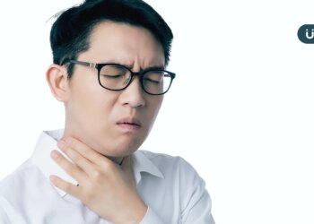 喉嚨痛吃什麼藥最快好？哪些食物不能吃？教你3招快速緩解喉嚨痛