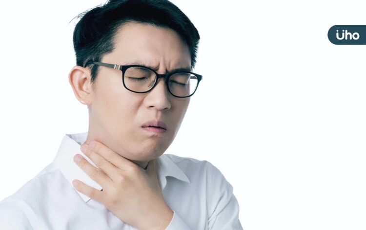 喉嚨痛吃什麼藥最快好?哪些食物不能吃?教你3招快速緩解喉嚨痛 喉嚨痛吃什麼藥最快好?哪些食物不能吃?教你3招快速緩解喉嚨痛