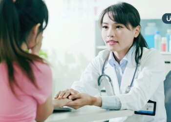 乳癌轉移「逾半數」都是這類型！醫揭「新藥治療選擇」成延命希望