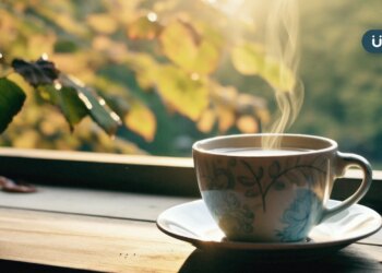 有食譜》秋天多愁善感睡不好？秋分喝「助眠養生茶」睡前●●小時喝