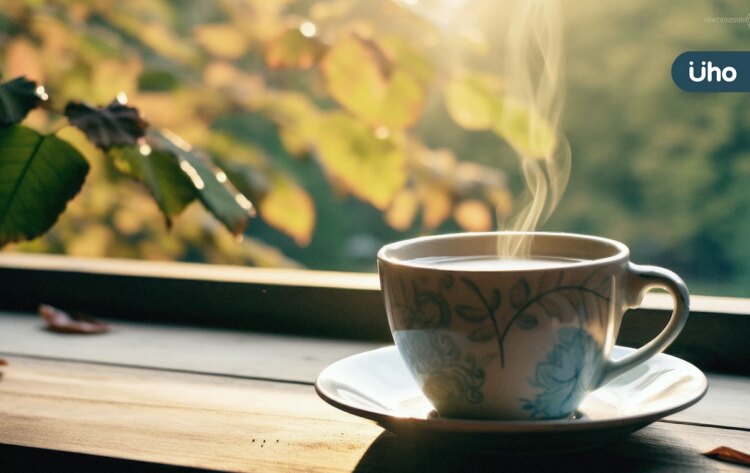 有食譜》秋天多愁善感睡不好?秋分喝「助眠養生茶」睡前●●小時喝 有食譜》秋天多愁善感睡不好?秋分喝「助眠養生茶」睡前●●小時喝