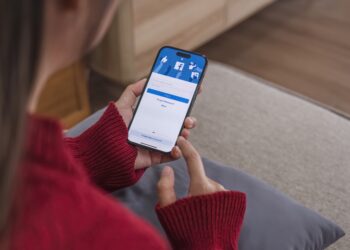 不想被社群影響！5方法讓妳戒掉社群上癮