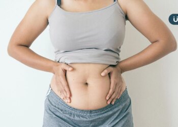 女生過了25歲，連呼吸也會胖？中醫揭開「代謝秘密」養成易瘦體質