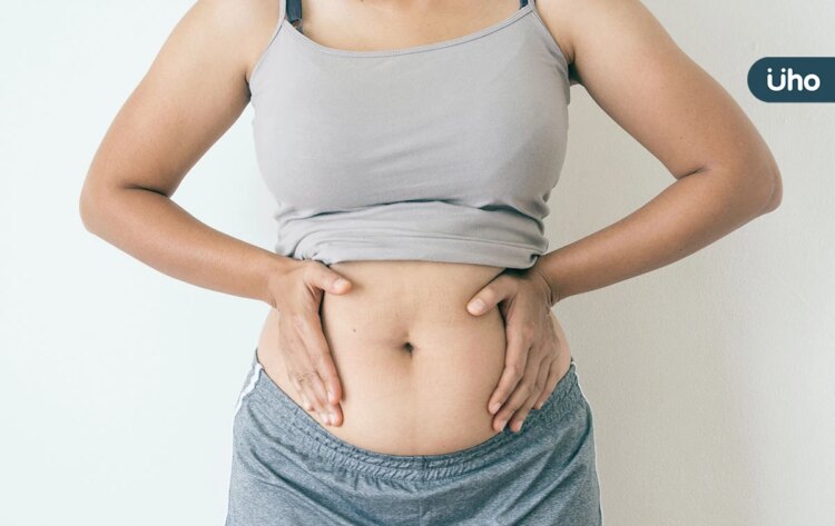 女生過了25歲,連呼吸也會胖?中醫揭開「代謝秘密」養成易瘦體質 女生過了25歲,連呼吸也會胖?中醫揭開「代謝秘密」養成易瘦體質