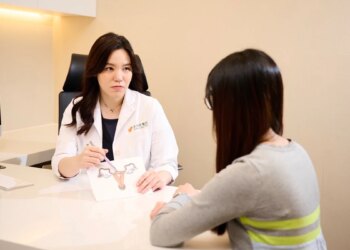 女高中生盼《人工生殖法》修法卻只等到更年期-tfc生殖醫籲反對團體：看見患者切身的痛