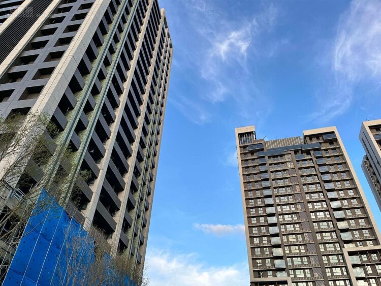 買房預算有限怎取捨?6條件優先排序 網點名:它是扣分項 買房預算有限怎取捨?6條件優先排序-網點名:它是扣分項