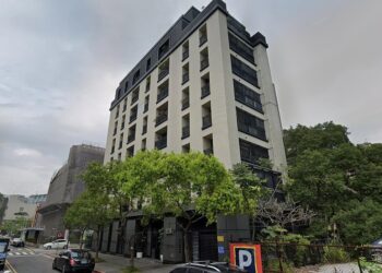 13年餘屋「打64折出清」-買方抄底爆賺500萬