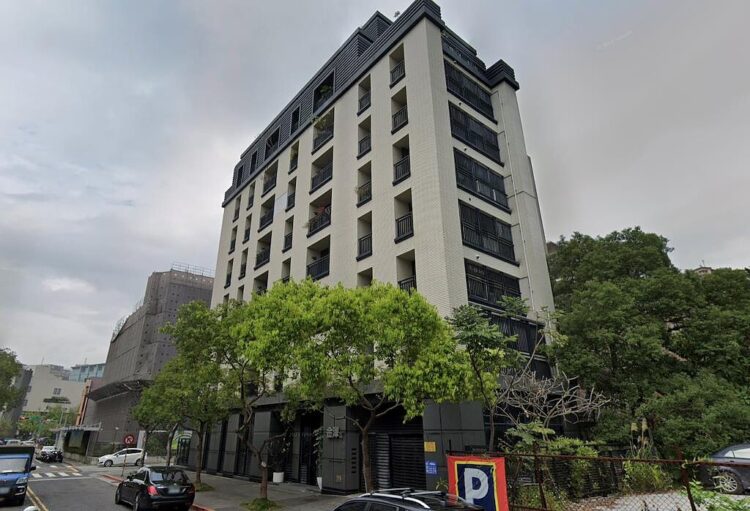 13年餘屋「打64折出清」 買方抄底爆賺500萬 13年餘屋「打64折出清」-買方抄底爆賺500萬