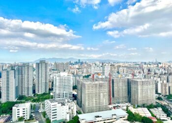 高房價難解？他揭1情況「鐵定崩盤」-專家提解方曝「這危機」更慘