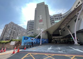 地利之便吸外客！彰化上半年交易「全台第5」-房價只要2字頭