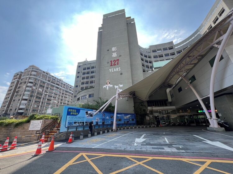 地利之便吸外客！彰化上半年交易「全台第5」-房價只要2字頭