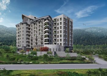 優質大自然成買房置產新指標！就落在中部「這區」