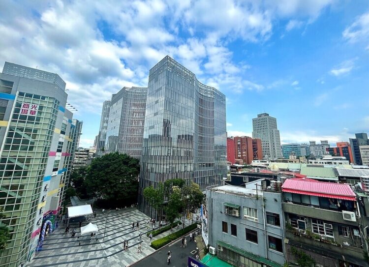 都更跌落神壇?推案下修14% 專家:2原因造成 都更跌落神壇?推案下修14%-專家:2原因造成