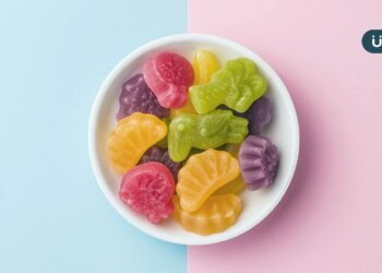 中國爆紅「蠟瓶糖、蠟皮糖」可以吃嗎？專家揭1關鍵：恐有食安危害