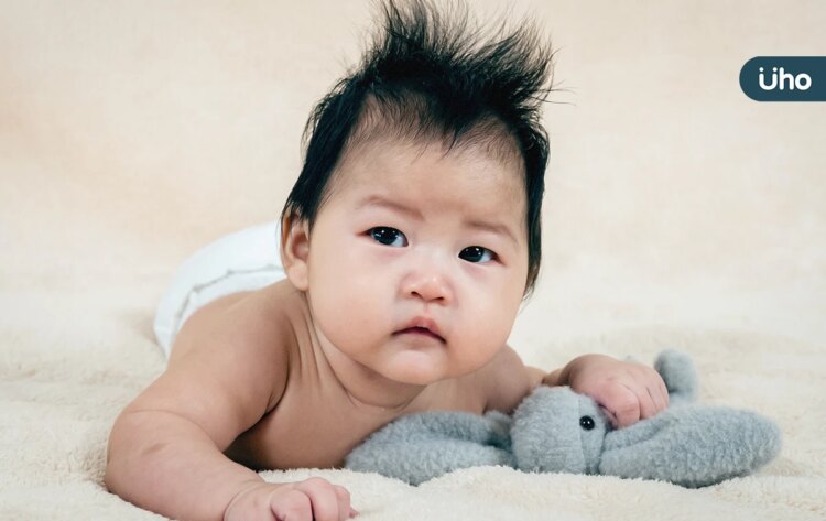 孩子出生沒多久就往生⋯重症病房護理師透過「靈魂溝通」傳遞思念 孩子出生沒多久就往生⋯重症病房護理師透過「靈魂溝通」傳遞思念