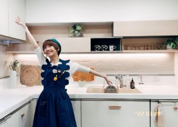 lulu寬限期過了-月繳房貸曝光：叫醒我的是存款