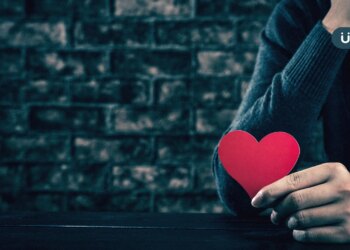 當工具人、單戀⋯你的一廂情願只是自我感動！3招找到「公平愛情」