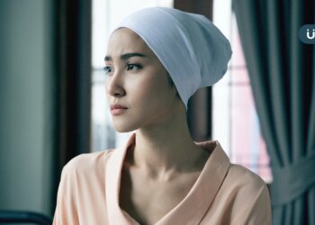 化療完為什麼會掉髮？化療掉髮還能長回來嗎？癌症治療頭皮護理5招