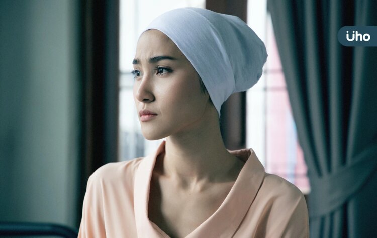 化療完為什麼會掉髮?化療掉髮還能長回來嗎?癌症治療頭皮護理5招 化療完為什麼會掉髮?化療掉髮還能長回來嗎?癌症治療頭皮護理5招