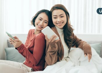 面對逝去的友誼，我們能做什麼？心理師教「療癒3招」向過去道別