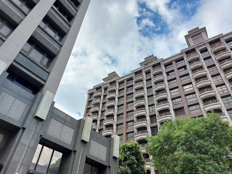 鶯歌「這」大樓新案還有3字頭!同區單價差10幾萬元 鶯歌「這」大樓新案還有3字頭!同區單價差10幾萬元