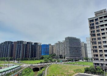 房價將受到挑戰？專家：信心動盪恐產生賣壓