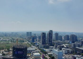 房市交易走弱或仍強？他揭「這危機」：後續數據不樂觀