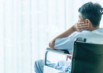 癌症新藥納健保，卻限縮3大門檻！醫：藥品給付「被迫瘦身」成常態