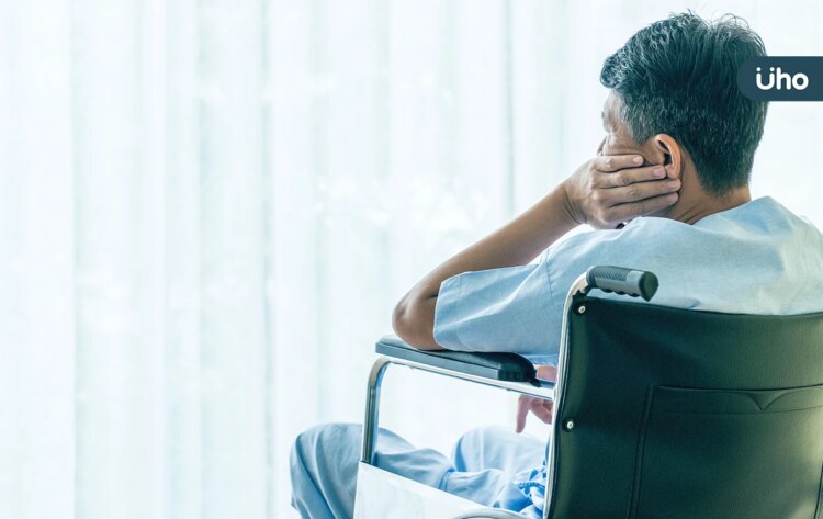 癌症新藥納健保,卻限縮3大門檻!醫:藥品給付「被迫瘦身」成常態 癌症新藥納健保,卻限縮3大門檻!醫:藥品給付「被迫瘦身」成常態