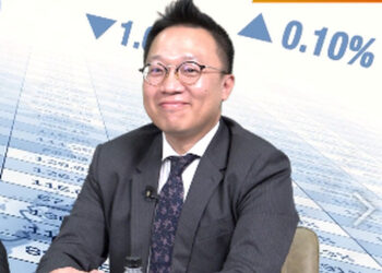 遺囑執行人若淪為繼承人爭產工具-恐自陷刑事背信