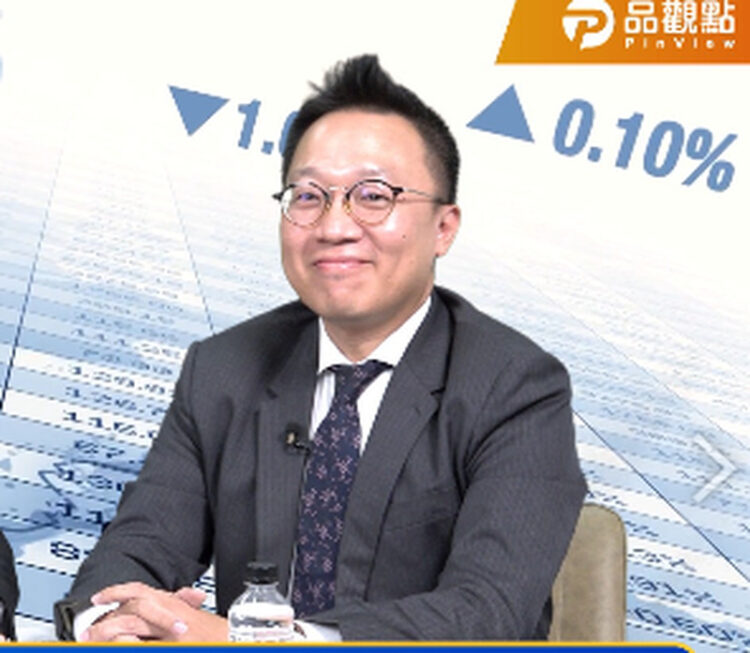 遺囑執行人若淪為繼承人爭產工具 恐自陷刑事背信 遺囑執行人若淪為繼承人爭產工具-恐自陷刑事背信