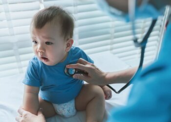 9月開學恐進入腸病毒高流行期！醫：免疫負債反覆感染比率增，71型易致重症更不可忽視