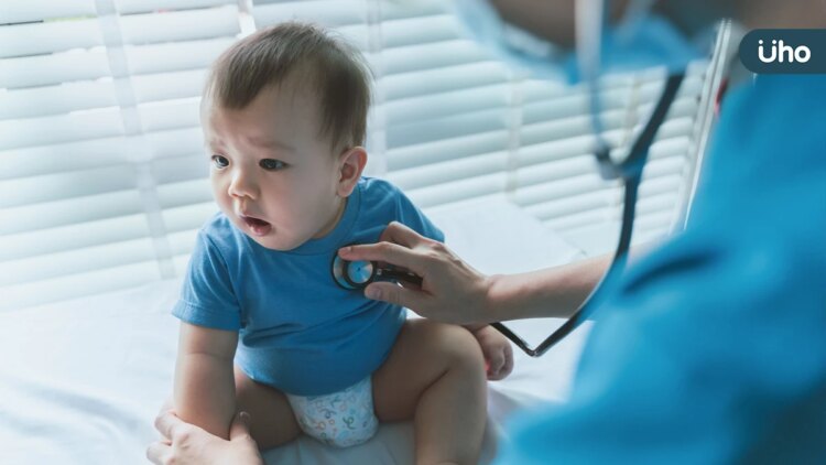 9月開學恐進入腸病毒高流行期!醫:免疫負債反覆感染比率增,71型易致重症更不可忽視 9月開學恐進入腸病毒高流行期!醫:免疫負債反覆感染比率增,71型易致重症更不可忽視